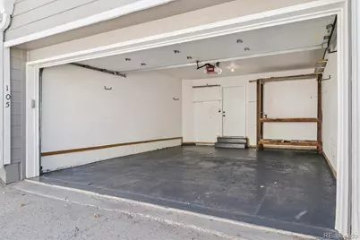 645 Yuma Loop #105, Kiowa, CO 80117 - Photo 26