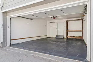 645 Yuma Loop, Kiowa, CO 80117 - Photo 26