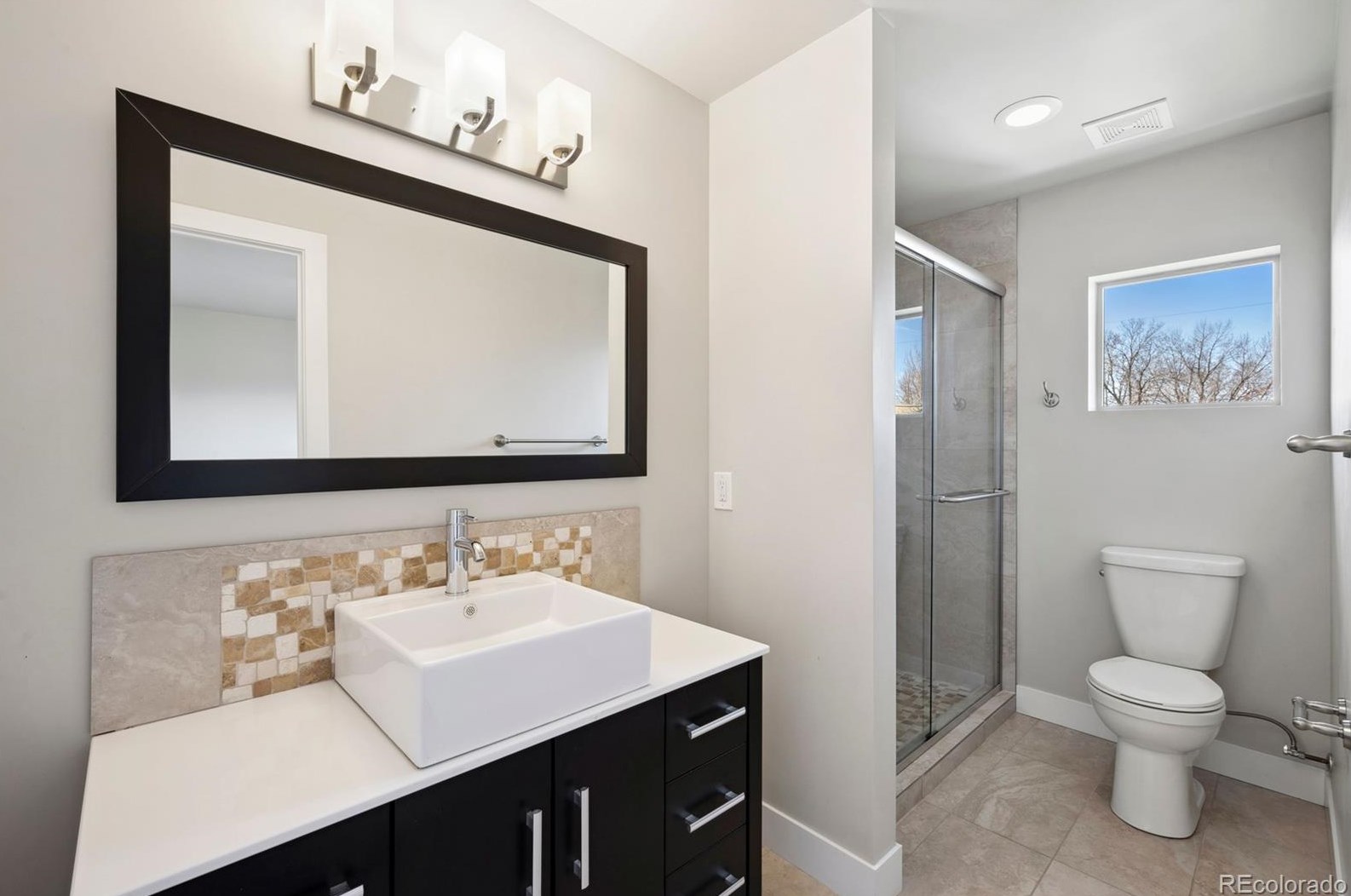 1355 Clayton St, Denver CO  80206-2408 exterior