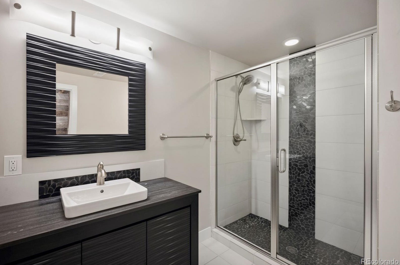 1355 Clayton St, Denver CO  80206-2408 exterior