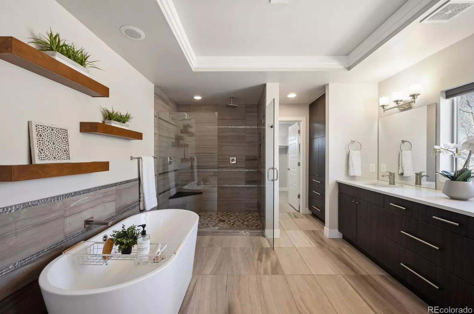 1355 Clayton St, Denver CO  80206-2408 exterior