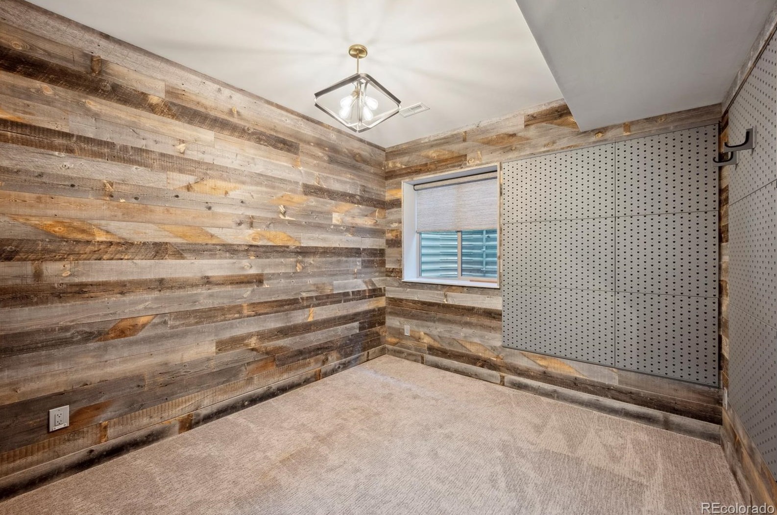 1355 Clayton St, Denver CO  80206-2408 exterior
