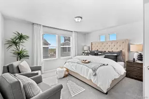 10158 Scranton Ct, Commerce City, CO 80022 - Photo 14