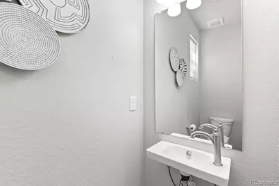 10158 Scranton Court, Commerce City, CO 80022 - Photo 10