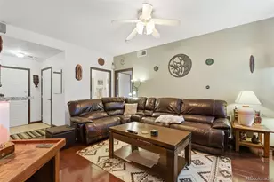 7440 S Blackhawk Street, Englewood, CO 80112 - Photo 6