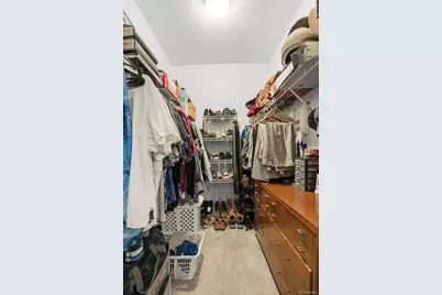 7440 S Blackhawk Street #16-102, Englewood, CO 80112 - Photo 20