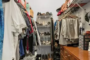 7440 S Blackhawk Street, Englewood, CO 80112 - Photo 20