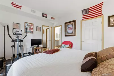 7440 S Blackhawk Street #16-102, Englewood, CO 80112 - Photo 14