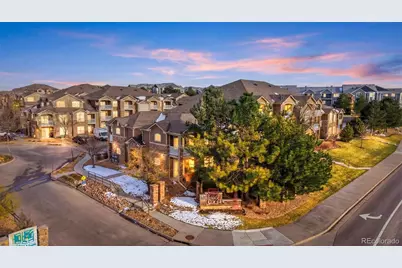 7440 S Blackhawk Street #16-102, Englewood, CO 80112 - Photo 1