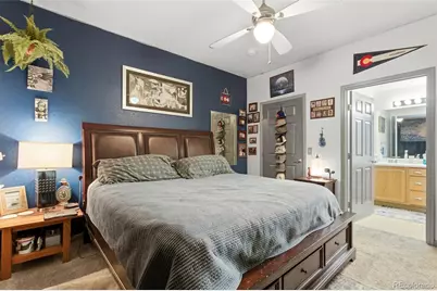 7440 S Blackhawk Street #16-102, Englewood, CO 80112 - Photo 16