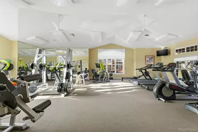 7440 S Blackhawk Street #16-102, Englewood, CO 80112 - Photo 22