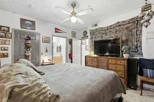 7440 S Blackhawk Street, Englewood, CO 80112 - Photo 18