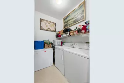 7440 S Blackhawk Street #16-102, Englewood, CO 80112 - Photo 20