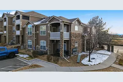 7440 S Blackhawk Street #16-102, Englewood, CO 80112 - Photo 26