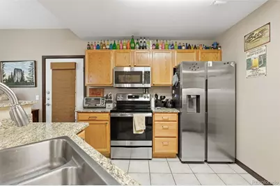 7440 S Blackhawk Street #16-102, Englewood, CO 80112 - Photo 10