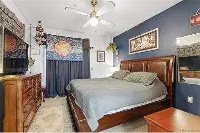 7440 S Blackhawk Street #16-102, Englewood, CO 80112 - Photo 16