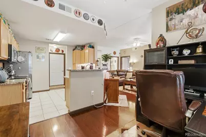 7440 S Blackhawk Street #16-102, Englewood, CO 80112 - Photo 6