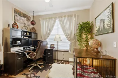 7440 S Blackhawk Street #16-102, Englewood, CO 80112 - Photo 12