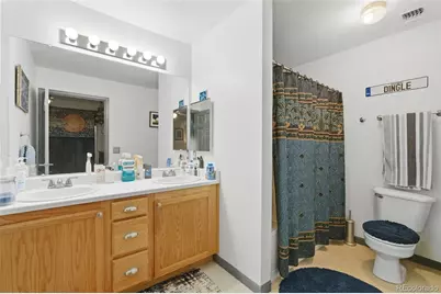 7440 S Blackhawk Street #16-102, Englewood, CO 80112 - Photo 18