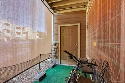7440 S Blackhawk Street #16-102, Englewood, CO 80112 - Photo 22