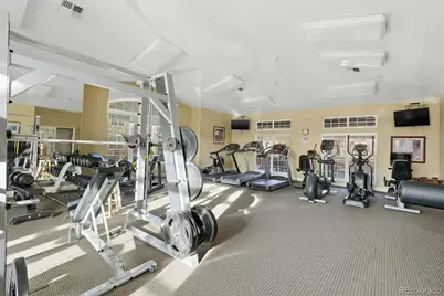 7440 S Blackhawk Street #16-102, Englewood, CO 80112 - Photo 24