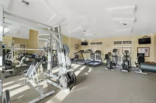 7440 S Blackhawk Street, Englewood, CO 80112 - Photo 24