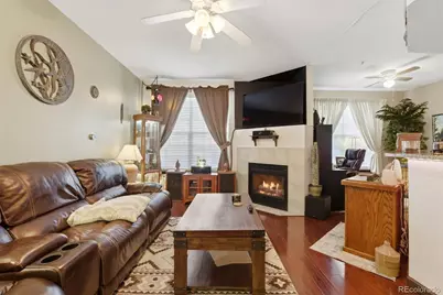 7440 S Blackhawk Street #16-102, Englewood, CO 80112 - Photo 4