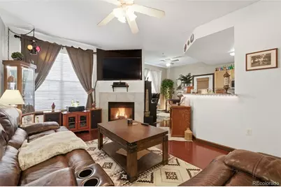 7440 S Blackhawk Street #16-102, Englewood, CO 80112 - Photo 8