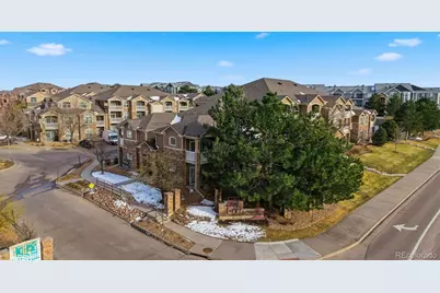 7440 S Blackhawk Street #16-102, Englewood, CO 80112 - Photo 24