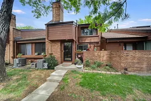 2685 S Dayton Way, Denver, CO 80231 - Photo 4
