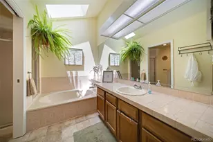2685 S Dayton Way, Denver, CO 80231 - Photo 12