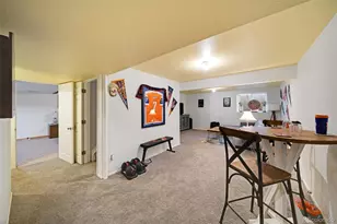 2685 S Dayton Way, Denver, CO 80231 - Photo 14