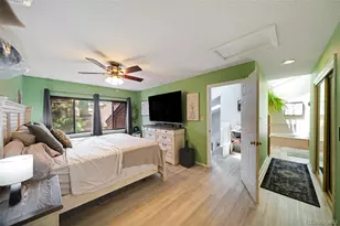2685 S Dayton Way, Denver, CO 80231 - Photo 10