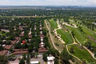 2685 S Dayton Way, Denver, CO 80231 - Photo 22