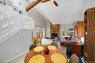 2685 S Dayton Way, Denver, CO 80231 - Photo 6