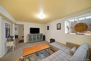 2685 S Dayton Way, Denver, CO 80231 - Photo 16