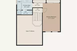 2685 S Dayton Way, Denver, CO 80231 - Photo 24