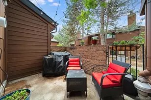 2685 S Dayton Way, Denver, CO 80231 - Photo 8