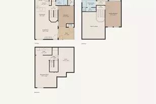 2685 S Dayton Way, Denver, CO 80231 - Photo 26