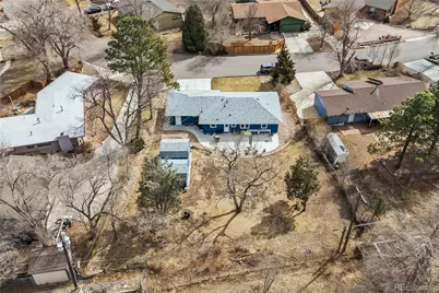 632 Pinon Drive, Colorado Springs, CO 80905 - Photo 6