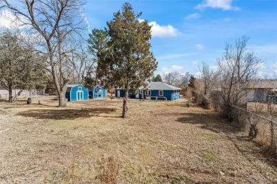 632 Pinon Drive, Colorado Springs, CO 80905 - Photo 36