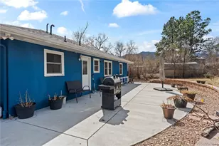 632 Pinon Dr, Colorado Springs, CO 80905 - Photo 38