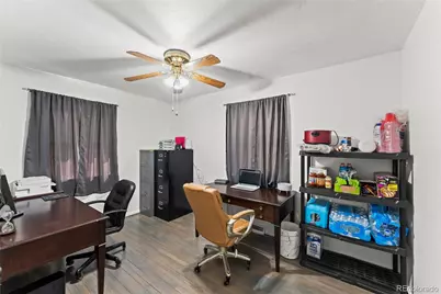 632 Pinon Drive, Colorado Springs, CO 80905 - Photo 26