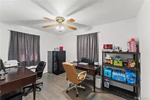 632 Pinon Dr, Colorado Springs, CO 80905 - Photo 26