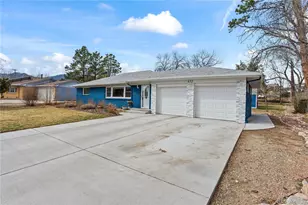 632 Pinon Dr, Colorado Springs, CO 80905 - Photo 8