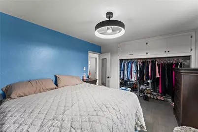 632 Pinon Drive, Colorado Springs, CO 80905 - Photo 22