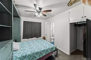 632 Pinon Dr, Colorado Springs, CO 80905 - Photo 30