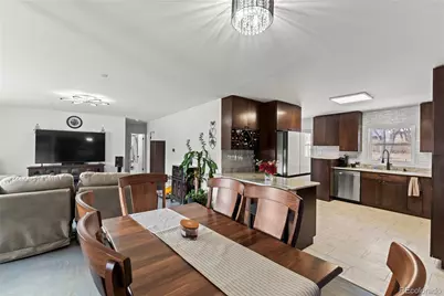 632 Pinon Drive, Colorado Springs, CO 80905 - Photo 16