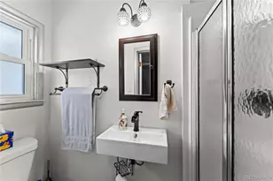 632 Pinon Dr, Colorado Springs, CO 80905 - Photo 32