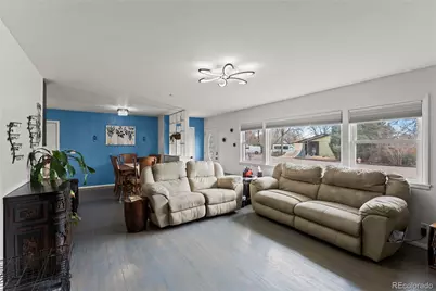 632 Pinon Drive, Colorado Springs, CO 80905 - Photo 12